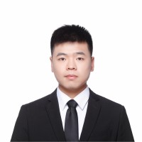 沈一苇