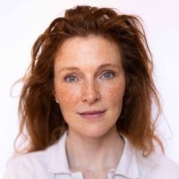 Freja Friis