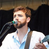 Ryan Acker