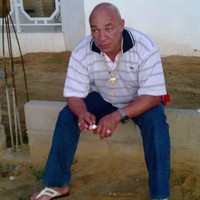 Frank Orlando Isselt