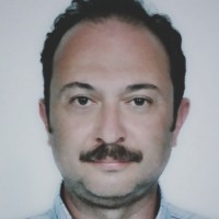 Ahmet AKIN