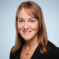 Jennifer Mccutcheon