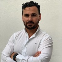 Rafael Sánchez López