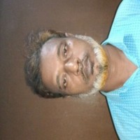 MD Moniruzzaman