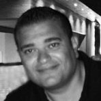 Tareq Hashim