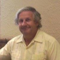 Edward Mueller