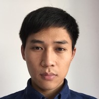 袁泽升
