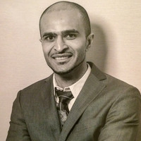 Pierre Pelkes