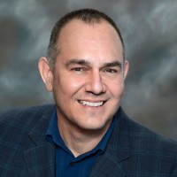Rene Sanchez