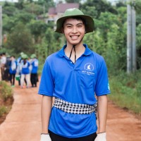 Thức Triệu