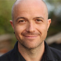 Michael Deal