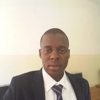 Abdourahmane DIALLO