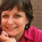Mary Allison