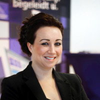 caroliene van der Loo