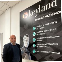 Pablo Martínez Padín