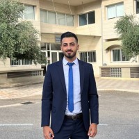 Hassane Sayegh