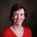 Deborah Carver-Hodges