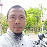 Fahrizal Bin Marzuki Bin Lokhadis