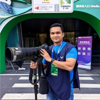 Izzrafiq Alias