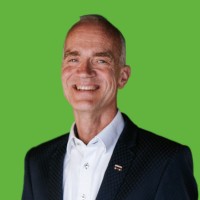 Teunis Biemond