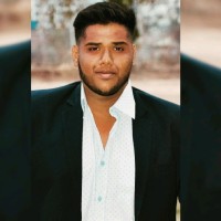 Sagar Gurukkal