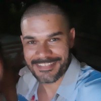 Fabio Berge
