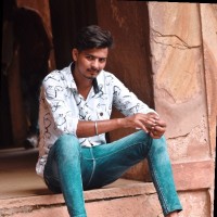 Anuj Rajawat
