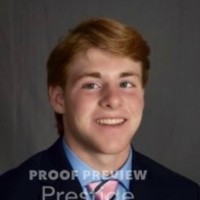 Andrew Jacobs