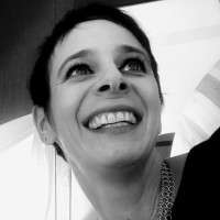 Élise Quilichini