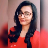 Richa Karan