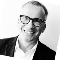 Bertrand Creusy