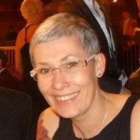Lorraine Lodge
