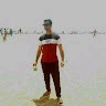 Shubham Dahiya