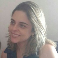 Marcela Almeida Fregonezi