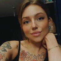 Rebecca C.
