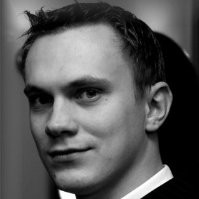 Vadims Zuravlovs