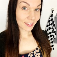 Iina Päivinen