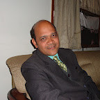 S.P. Singh