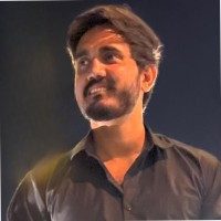 Dushyant Singh Shekhawat