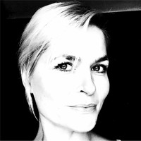Hanne Mällinen-Scott