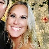 Brittany Miner Buccini