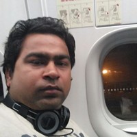 Pawan Yadav