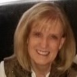 Vicki Rogers