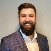 Ryan Furman