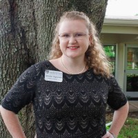 Jennifer Highsmith
