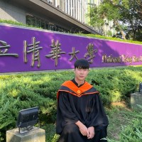 李宇晨