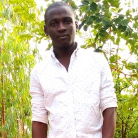 Cheick Oumar Traore