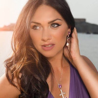 Clara Farrugia