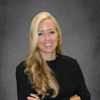Julie Schaefer