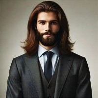 Dom Paige